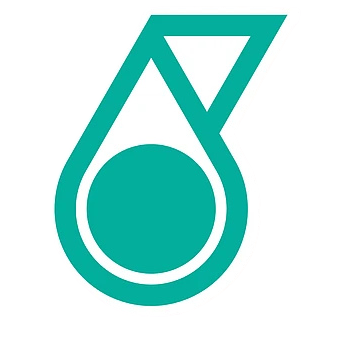 Petronas Carigali