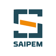 Saipem Abu Dhabi