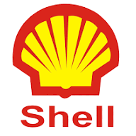 Shell Sarawak & Sabah
