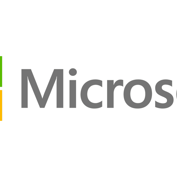 Microsoft DC